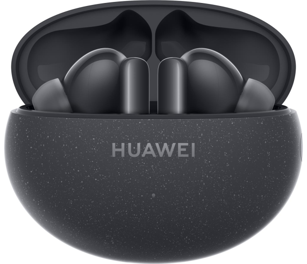 Silver Monkey Wireless Silent Mouse - 515491 - zdjęcie 5